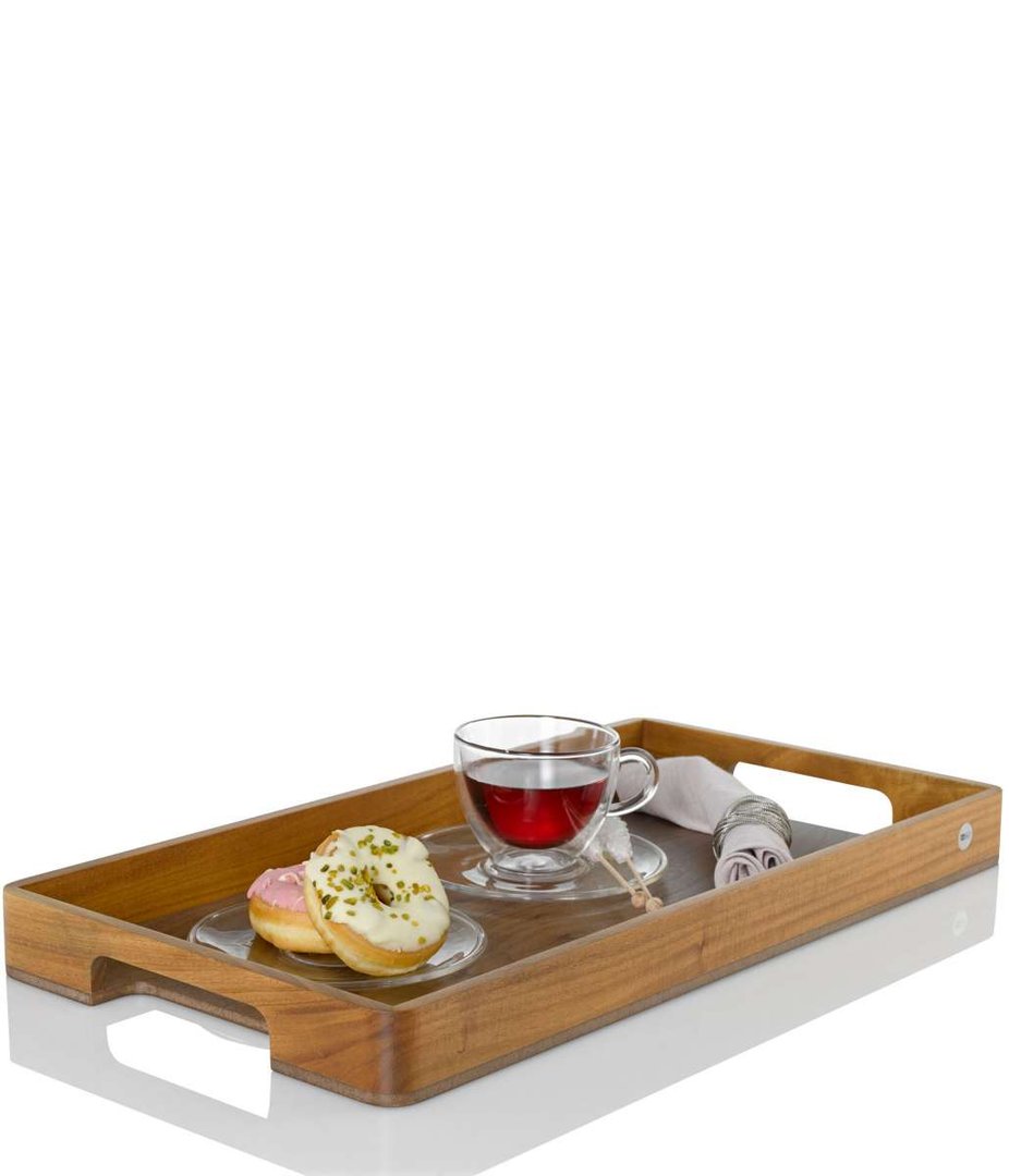 AdHoc Serviertablett SERVE - Teeliesel Default Title