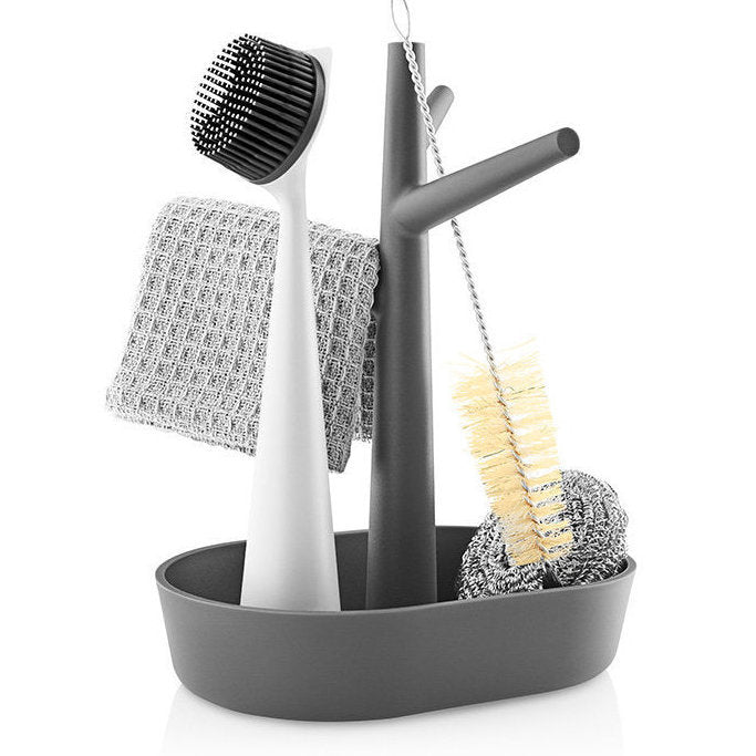 Eva Solo Kitchen Organizer - Teeliesel Default Title