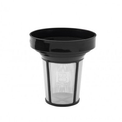 Bredemeijer Teefilter Duet® - Teeliesel Default Title