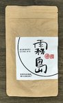 ASANAGI SENCHA Bio 100g DE-ÖKO-039 - Teeliesel  Default Title