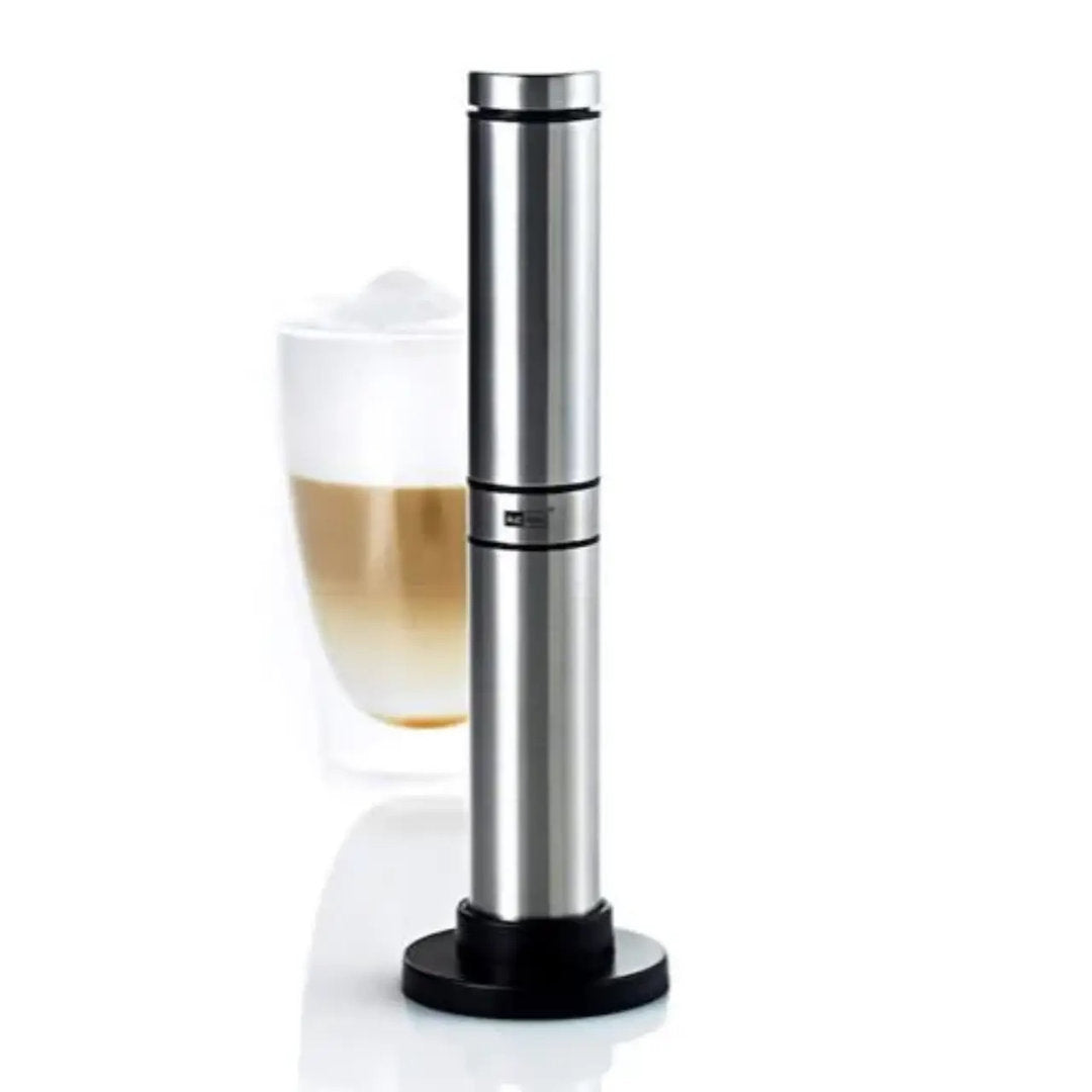 AdHoc Milchaufschäumer Rapido - Teeliesel Default Title