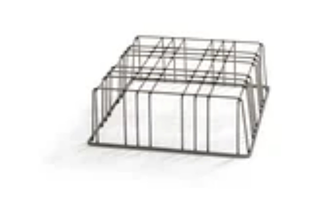 Born in Sweden Stumpastaken Small Giftset-3. Small, Bowl, Grid, Matches - Teeliesel Default Title