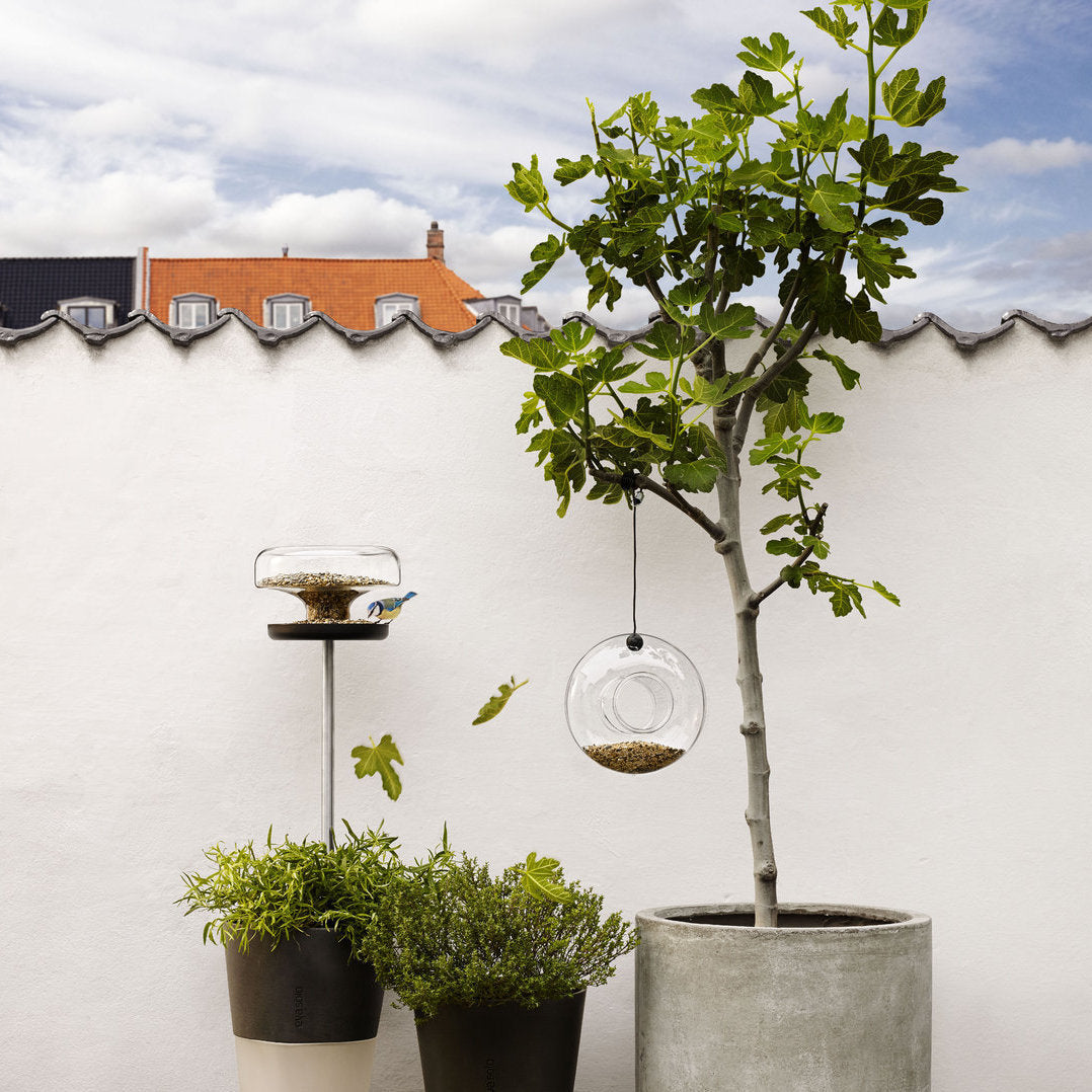 Eva Solo Futterring - Teeliesel Default Title