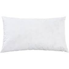 DF-Kissenfüllungen - Teeliesel 50 x 30, 60 x 40, 50 x 50