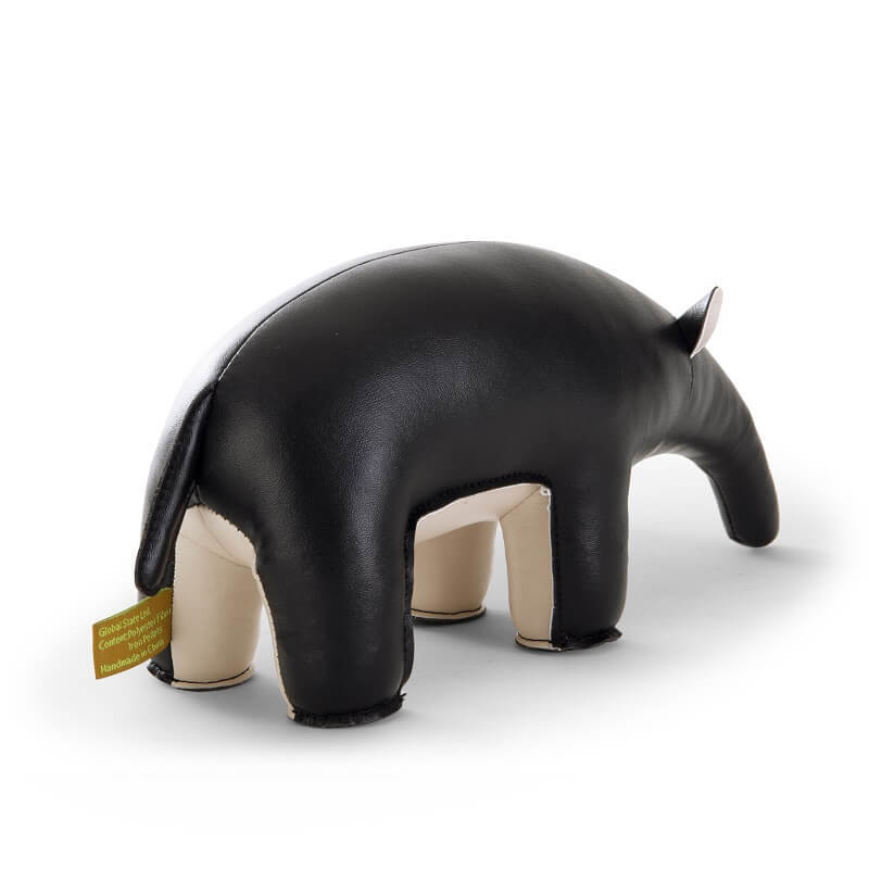 Züny Buchstütze Ameisenbär Siso - Teeliesel Default Title