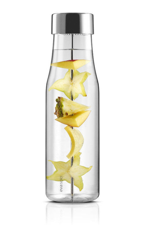 Eva Solo Karaffe MyFlavour 1,0 l