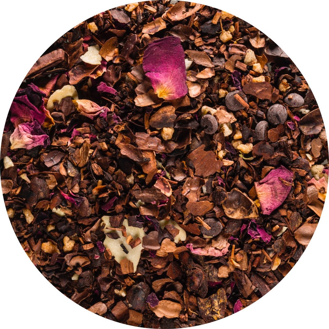 No. 628 Honeytella - Teeliesel 100 g, 250 g