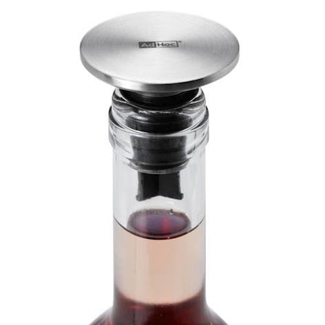 AdHoc Ausgießer und Verschluss CHAMP - Teeliesel Default Title