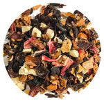 No. 702 Kleine Hexe - Teeliesel 100 g, 250 g