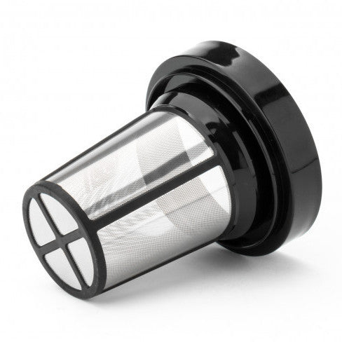 Bredemeijer Teefilter Duet® - Teeliesel Default Title