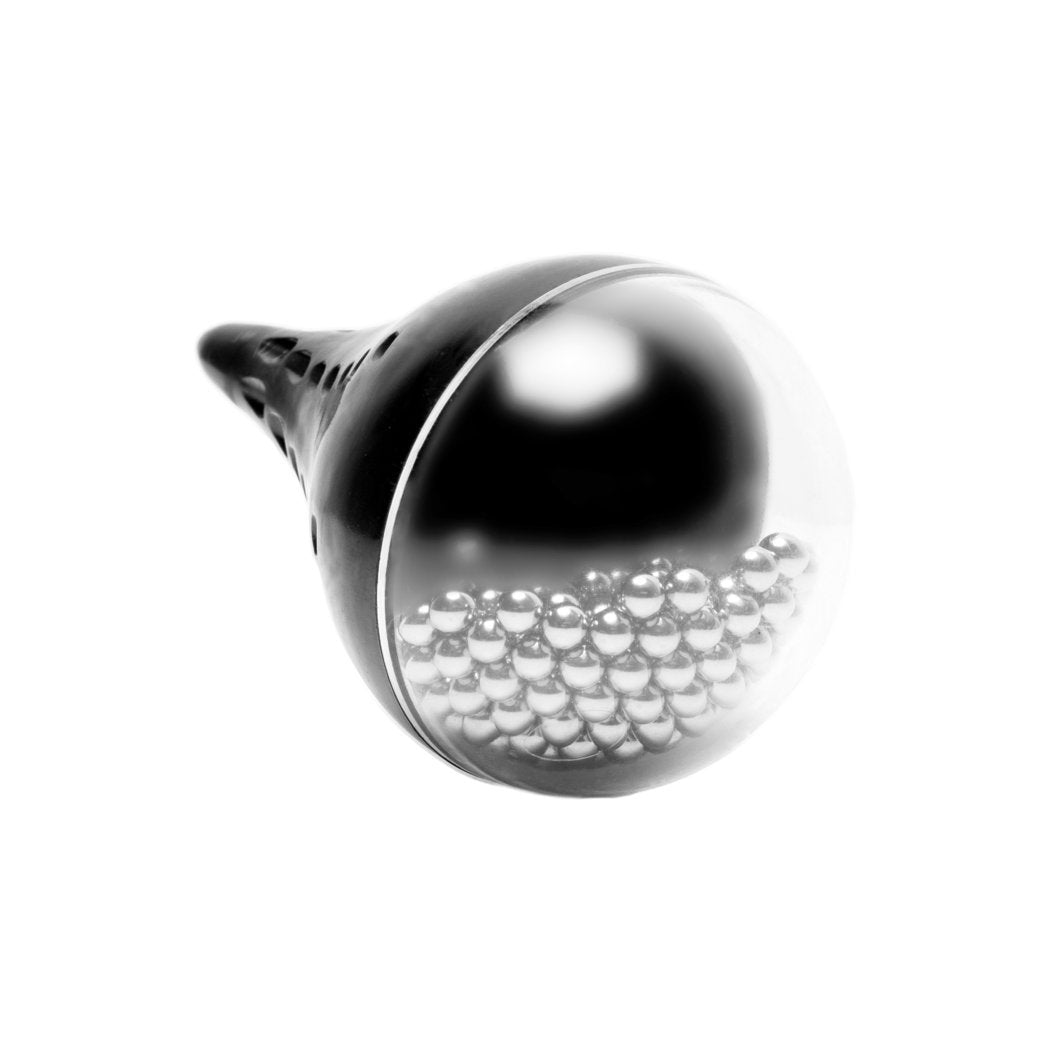 FLSK Reinigungsperlen - Teeliesel  Default Title