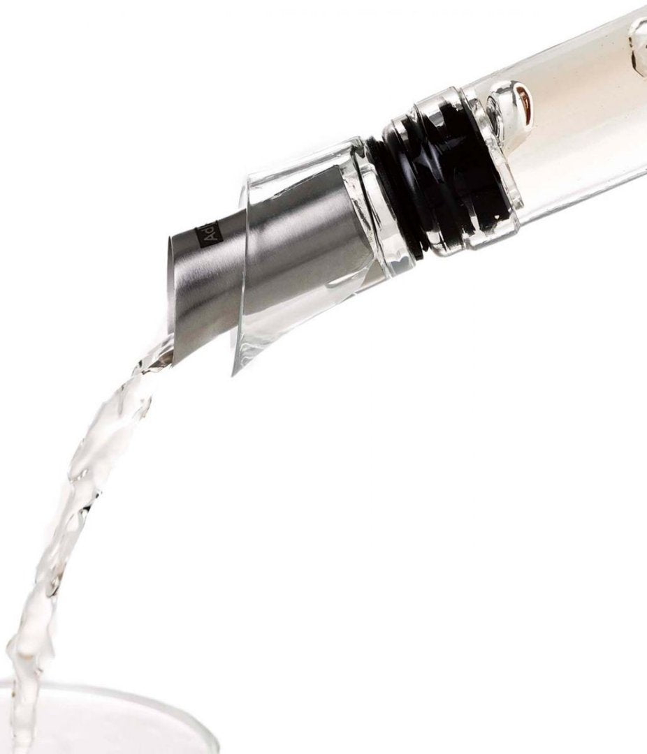 AdHoc Ausgießer und Verschluss MULTIPOUR - Teeliesel Default Title