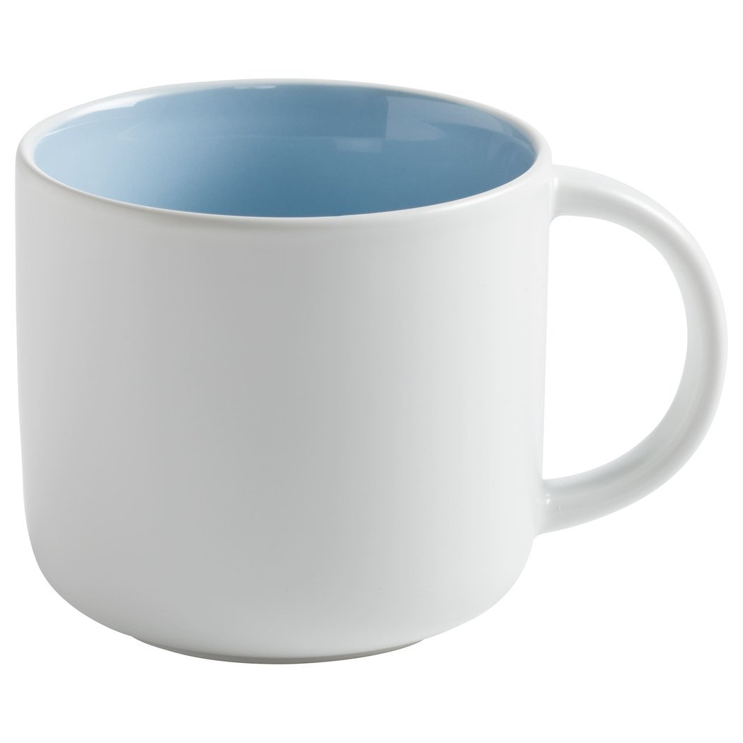 TINT Becher Hellblau - Teeliesel Default Title