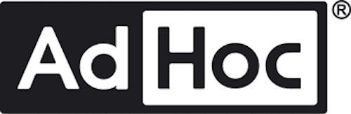 AdHoc MRS. BEAN Kaffeemühle - Teeliesel Default Title