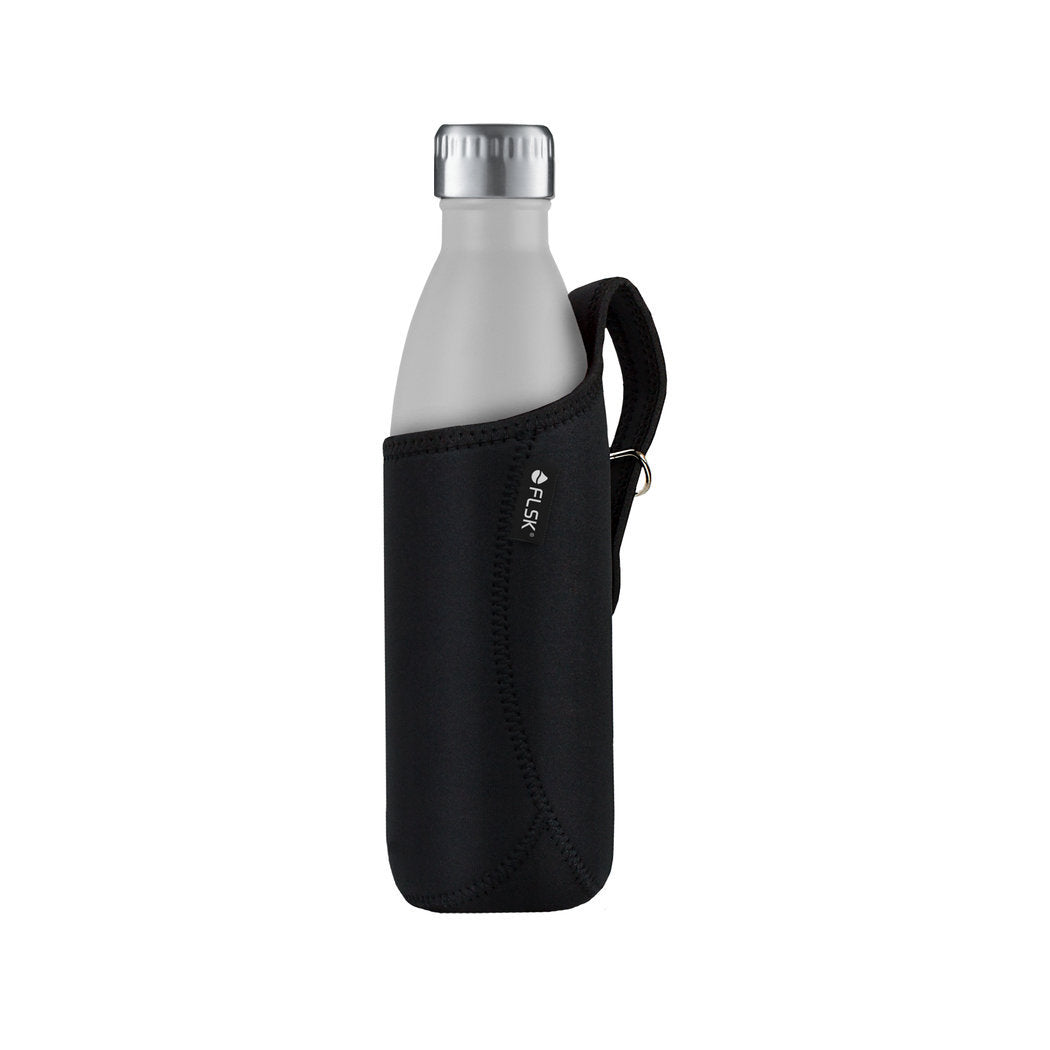 FLSK NPRN 750 ml - Teeliesel Default Title
