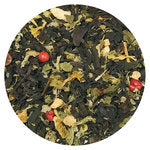 No. 162 Hattinger Hüttentee - Teeliesel 100 g, 250 g