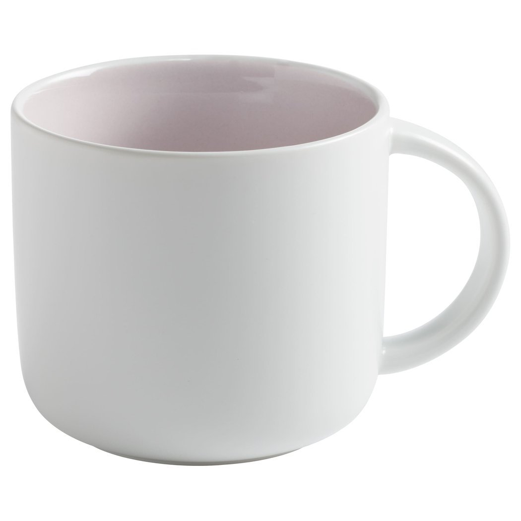 TINT Becher rosa - Teeliesel Default Title