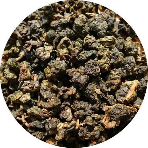 No. 311 China Anxi Tie Guan Yin Bio DE-ÖKO-003 - Teeliesel  Default Title