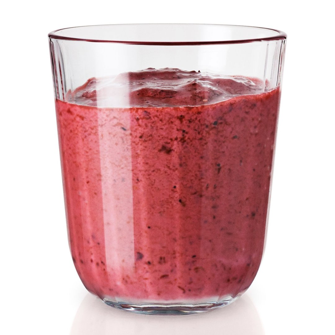 Eva Solo Facettenglas Set 27cl 6er Set - Teeliesel Default Title