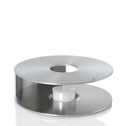 AdHoc Speisenwärmer-Stövchen Limbo - Teeliesel Default Title