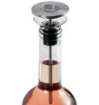 AdHoc Thermometer, Ausgießer und Verschluss CHAMP - Teeliesel Default Title