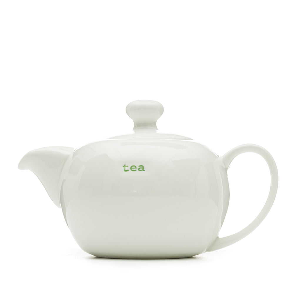Keith Brymer Jones Teapot - 4 Cup - Teeliesel Default Title
