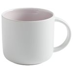 TINT Becher rosa - Teeliesel Default Title