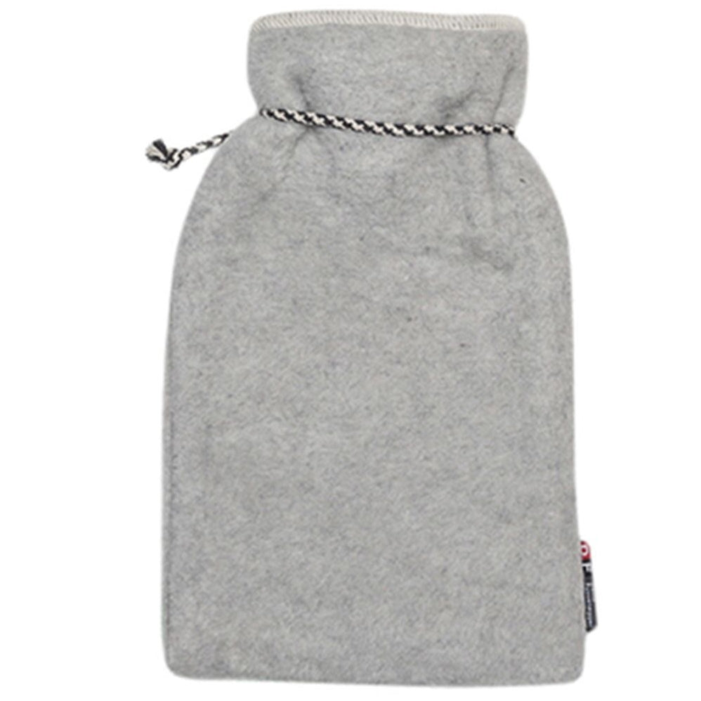David Fussenegger SAVONA Wärmflasche homemade happiness filz - Teeliesel  Default Title