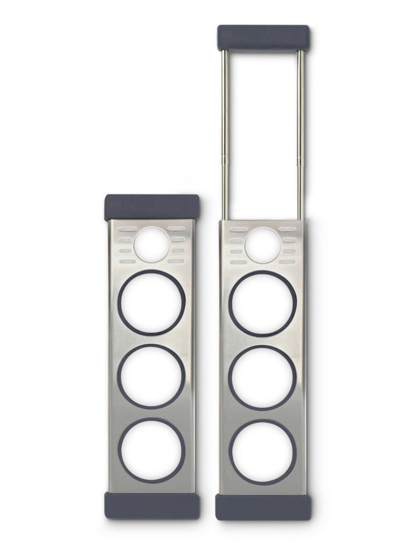 FLSK Drip-it Abtropfhalter für die Spüle - Teeliesel Default Title