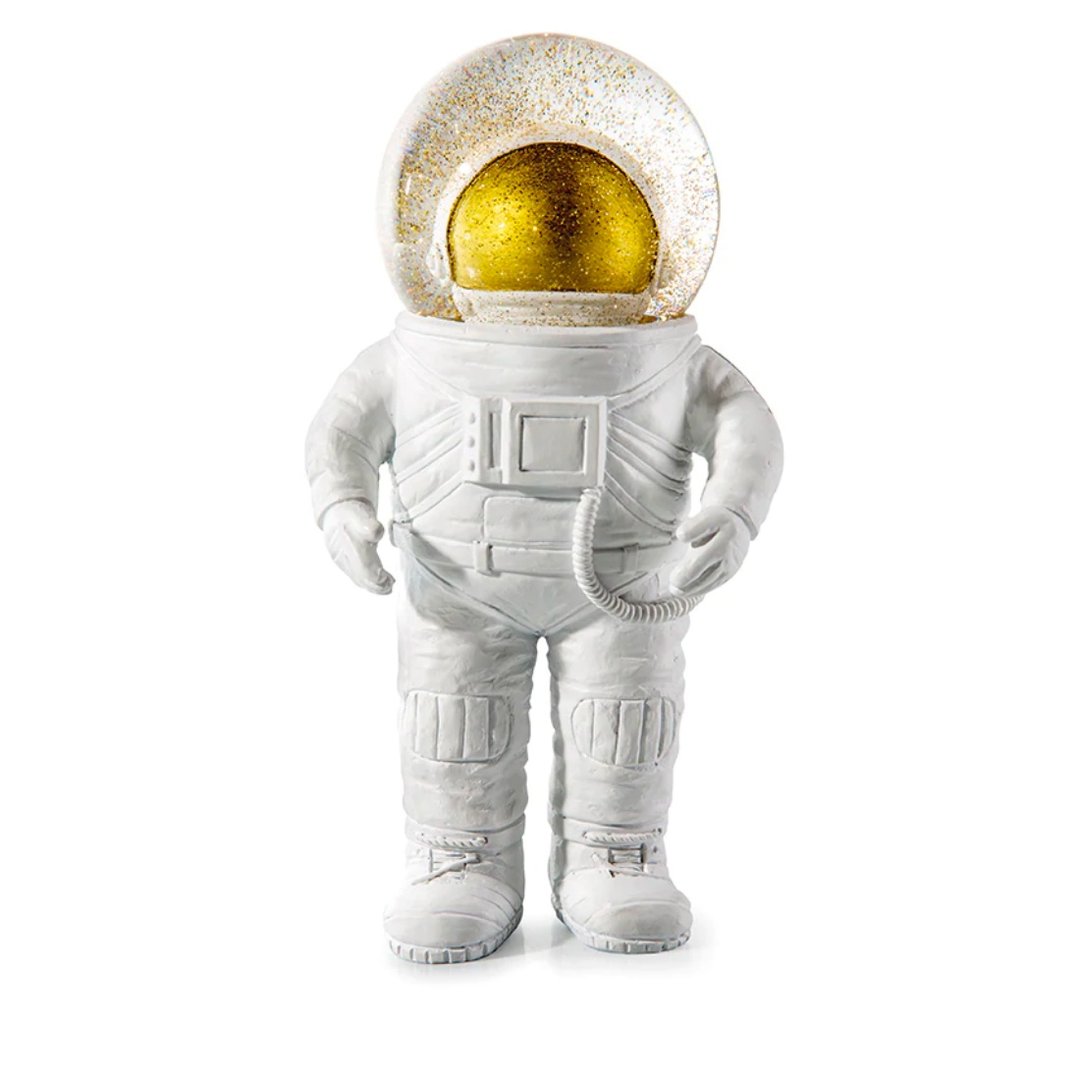 Donkey Summerglobe - The Giant Astronaut - Teeliesel Default Title