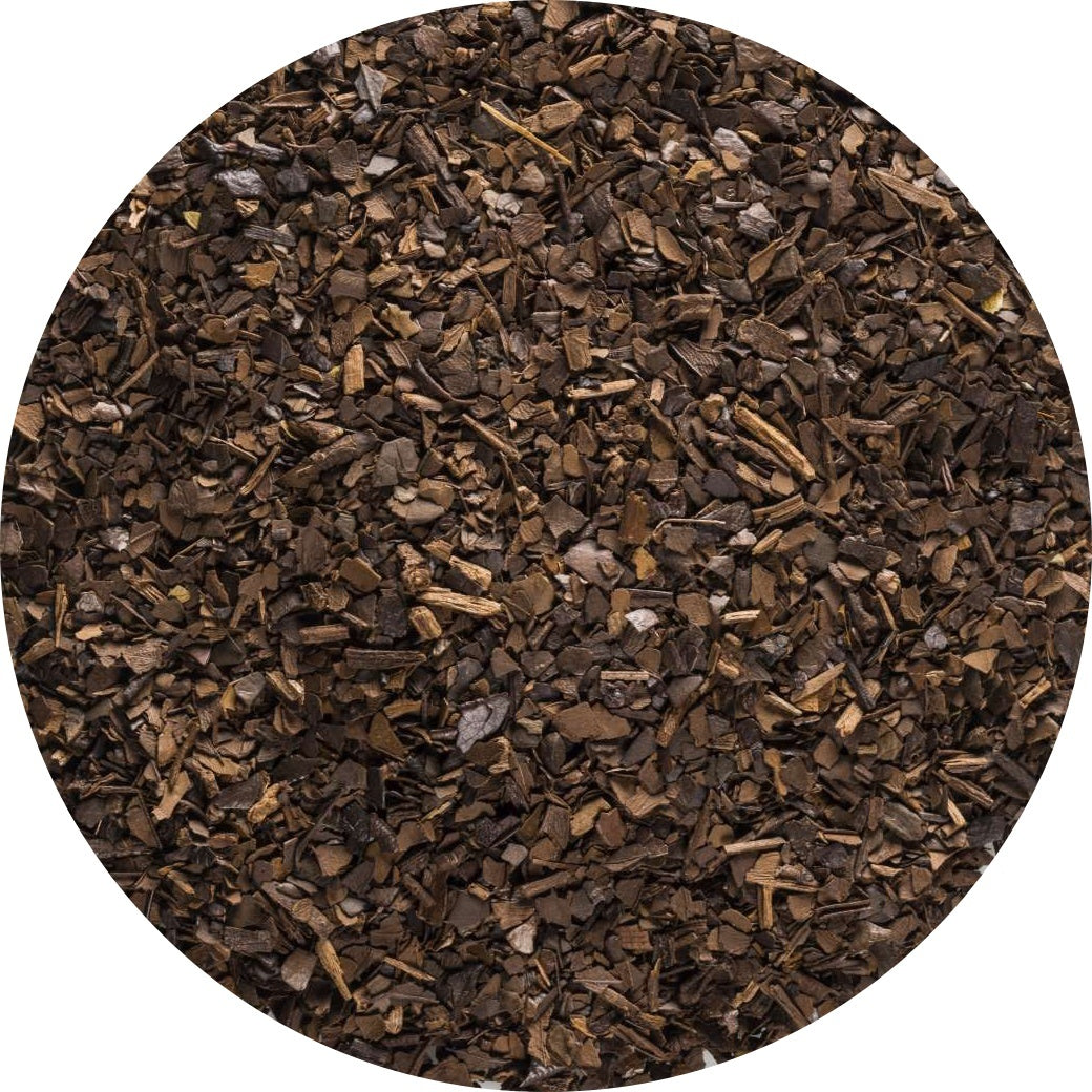 No. 625 Lapacho - Teeliesel 100 g, 250 g