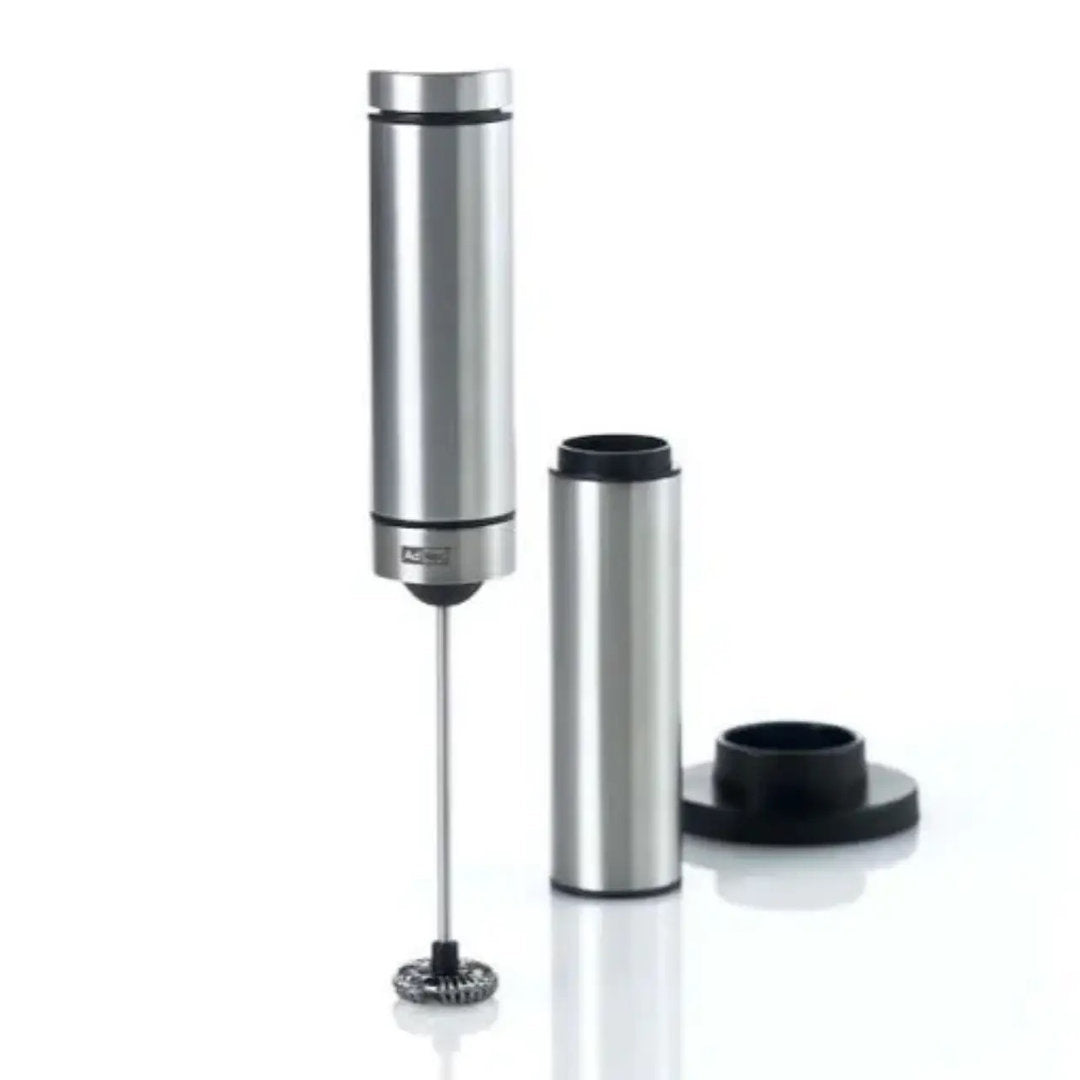 AdHoc Milchaufschäumer Rapido - Teeliesel Default Title