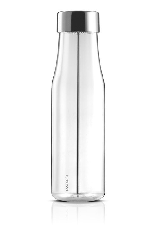 Eva Solo Karaffe MyFlavour 1,0 l