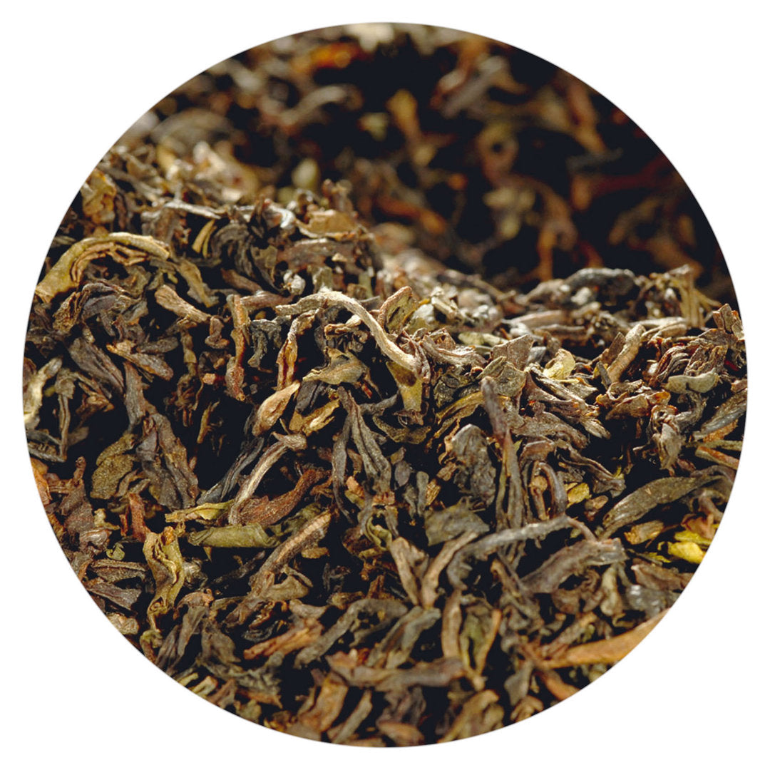 No. 102 Darjeeling SF Typ ,Margaret's Hope' 100g - Teeliesel  Default Title