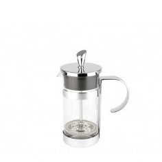 Bredemeijer Kaffeebereiter Luxe 0.35L - Teeliesel Default Title