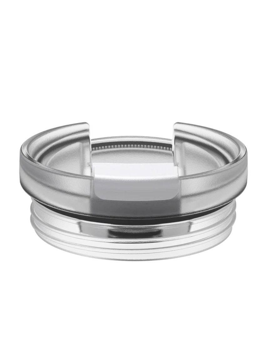 FLSK Cup white - Teeliesel Default Title