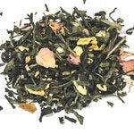 No. 159 Alibaba's 40 Düfte - Teeliesel 100 g, 250 g