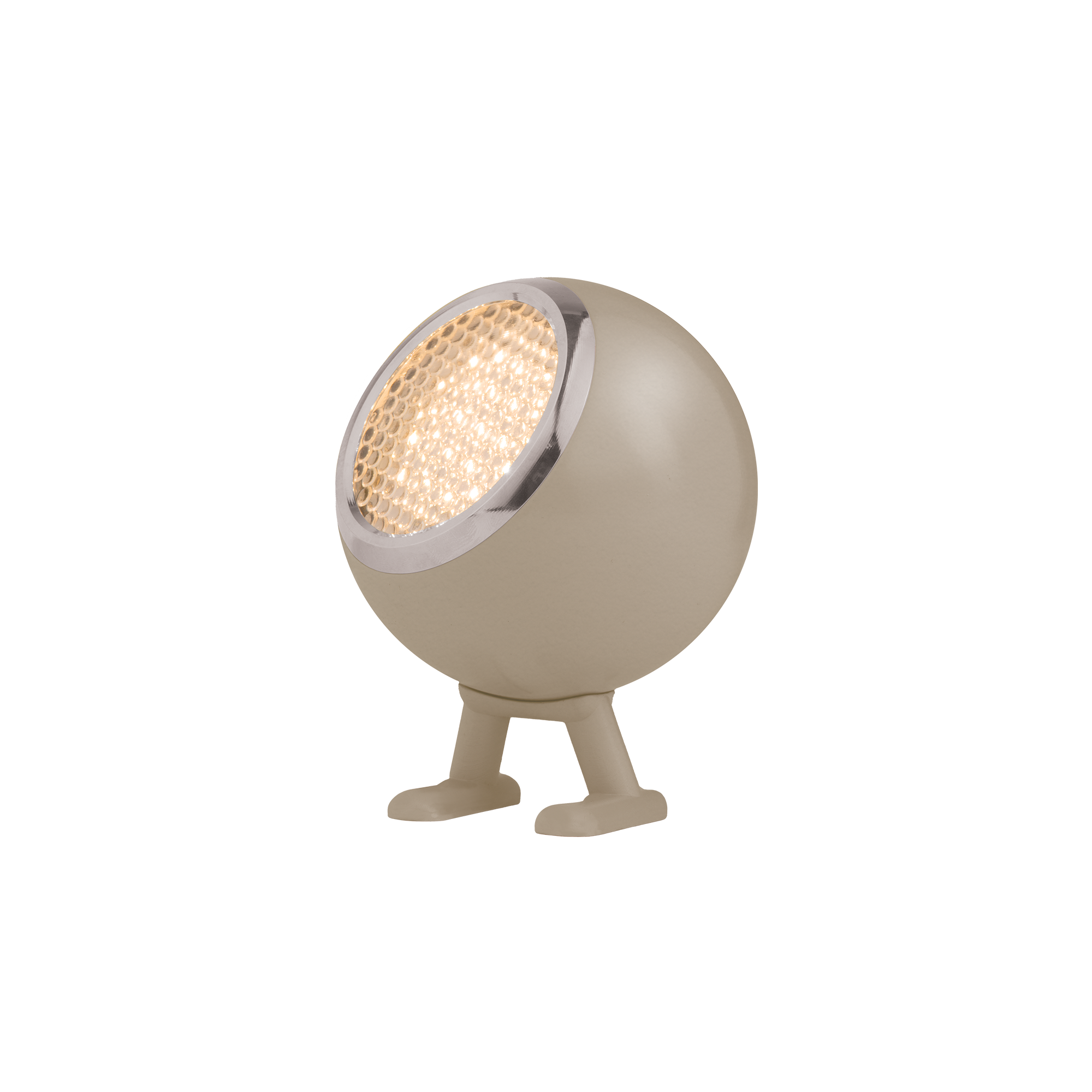 Mr. Wattson Norbitt