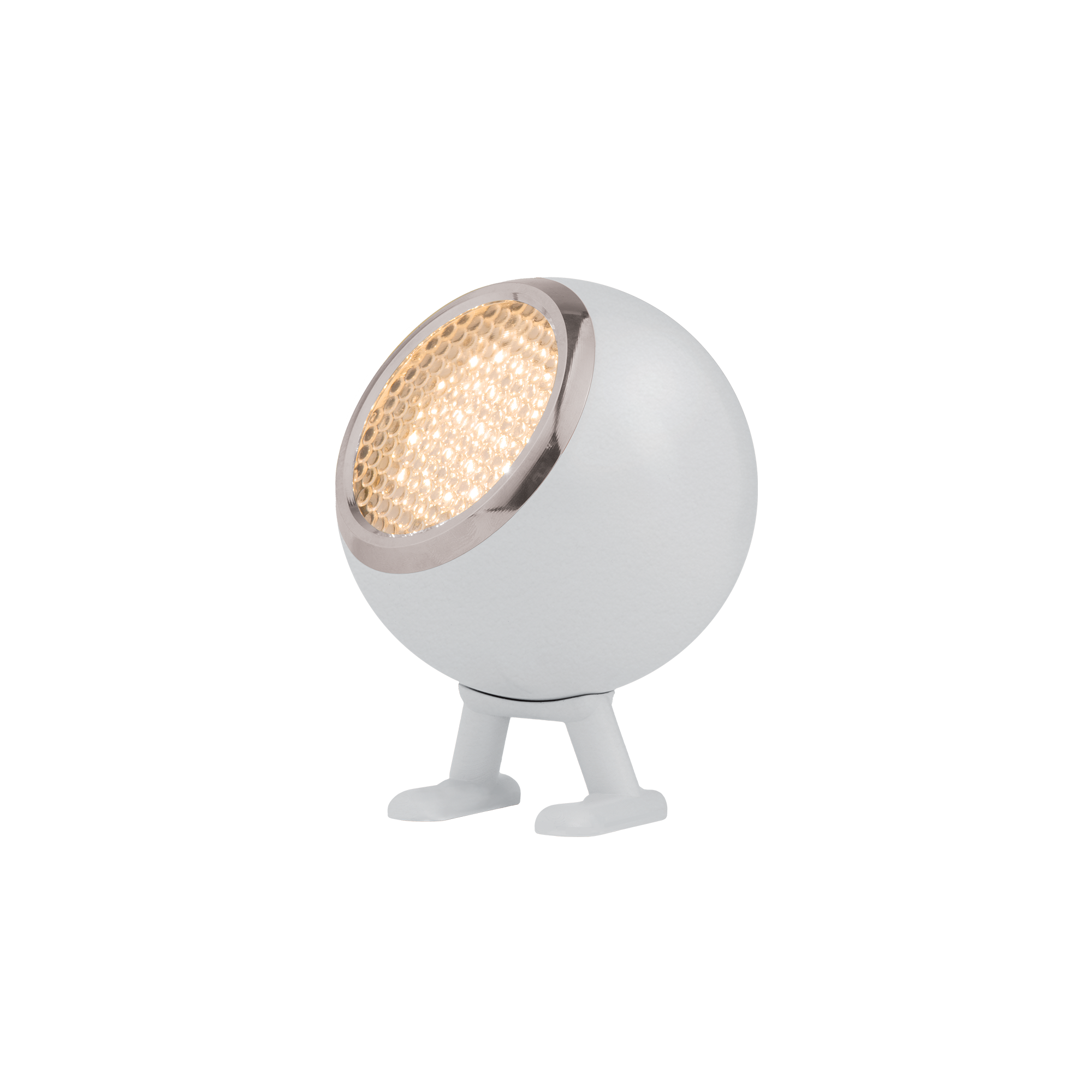 Mr. Wattson Norbitt