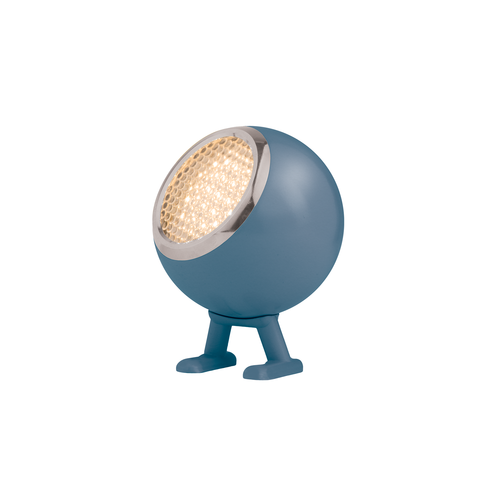 Mr. Wattson Norbitt