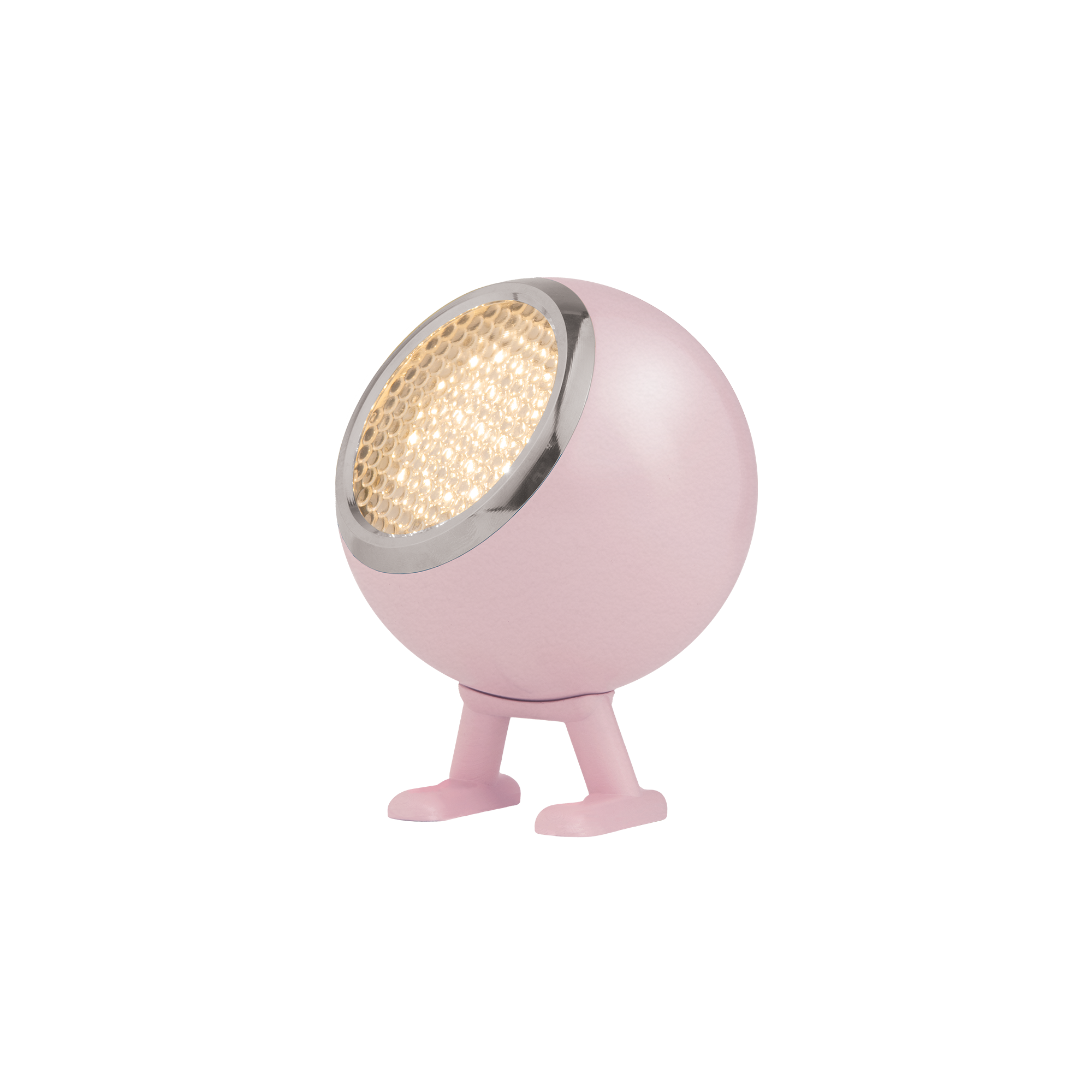 Mr. Wattson Norbitt