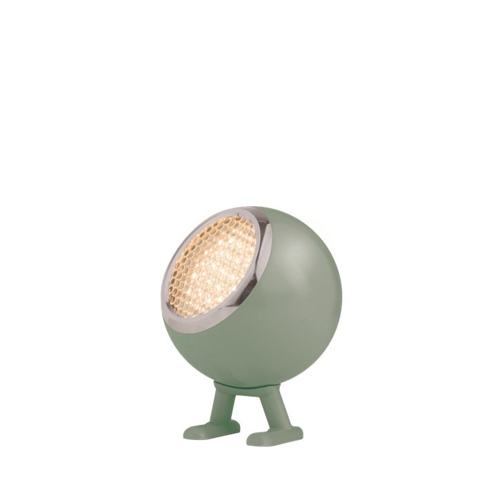 Mr. Wattson Norbitt
