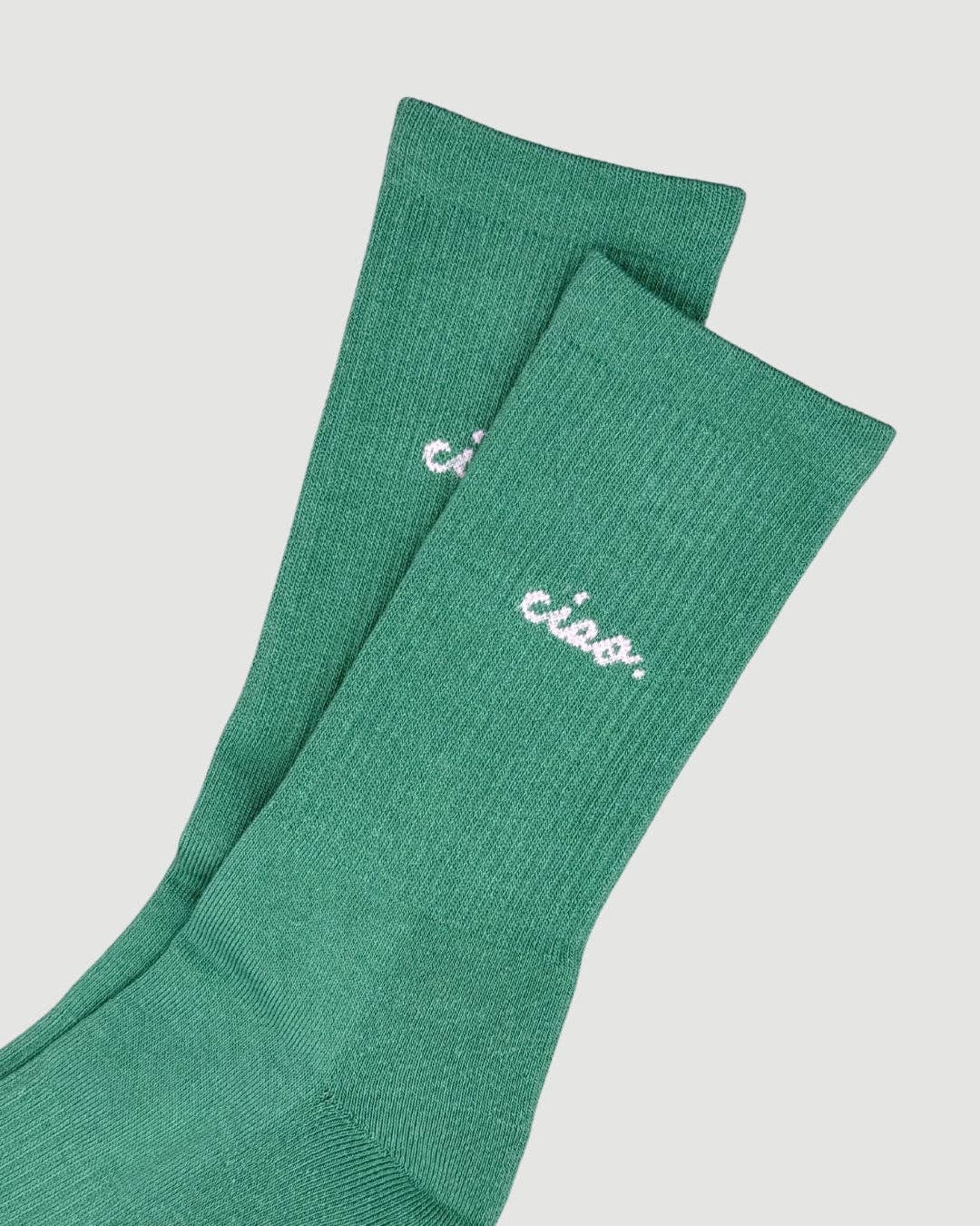 No Bad Days Club Socken Ciao 43-46