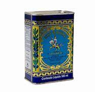 Triunfo Olivenöl 200ml | Gourmet | Portugal | Olivenöl