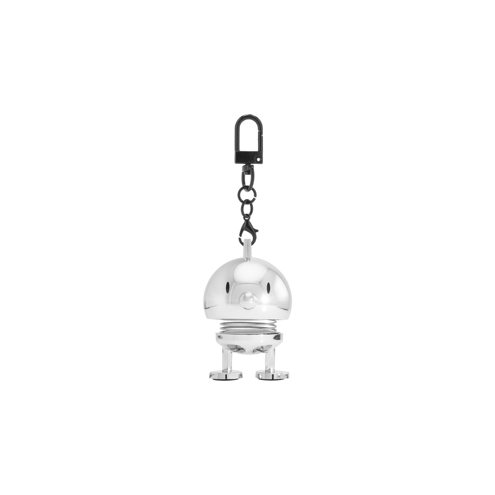 Hoptimist Taschen Charm