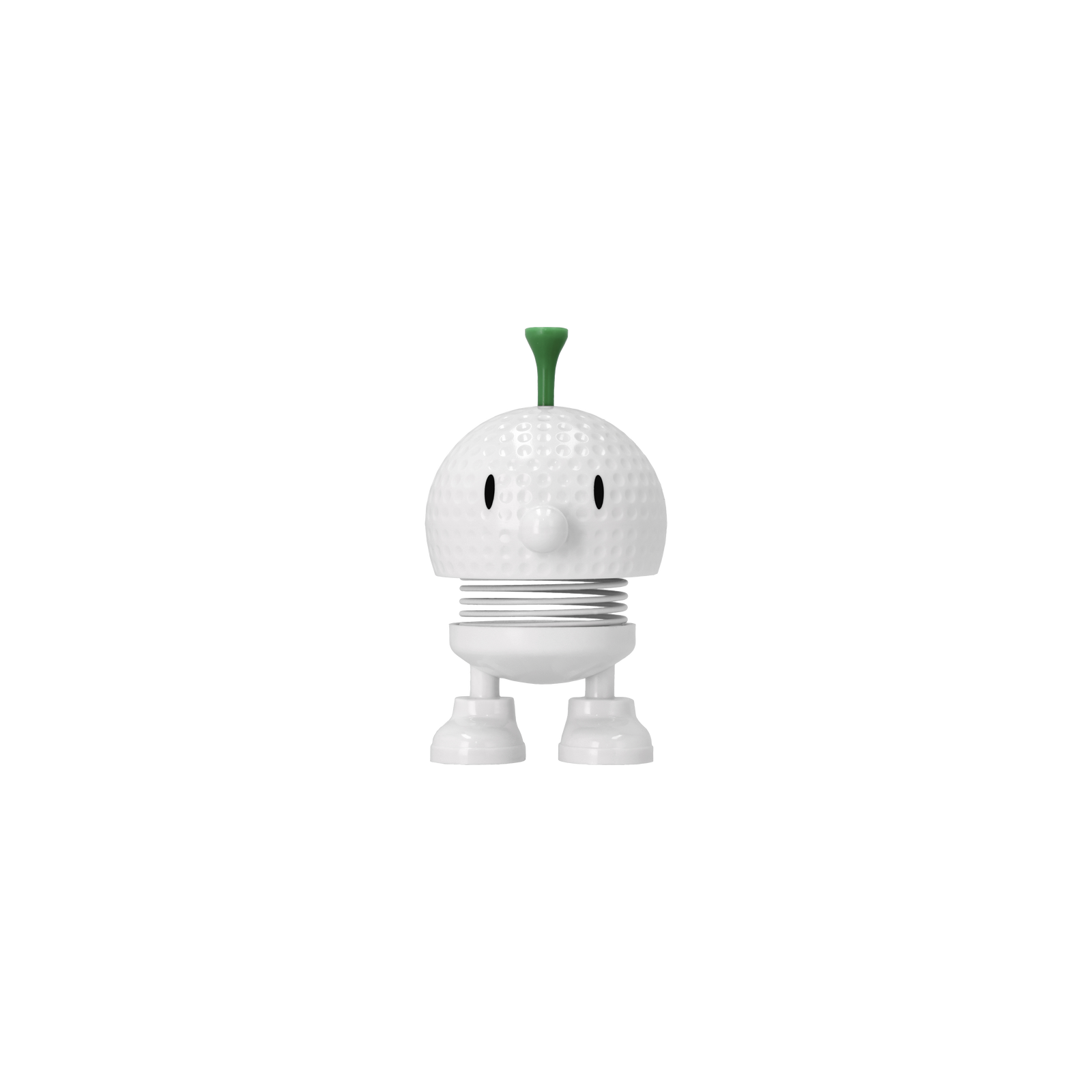 Hoptimist Sport