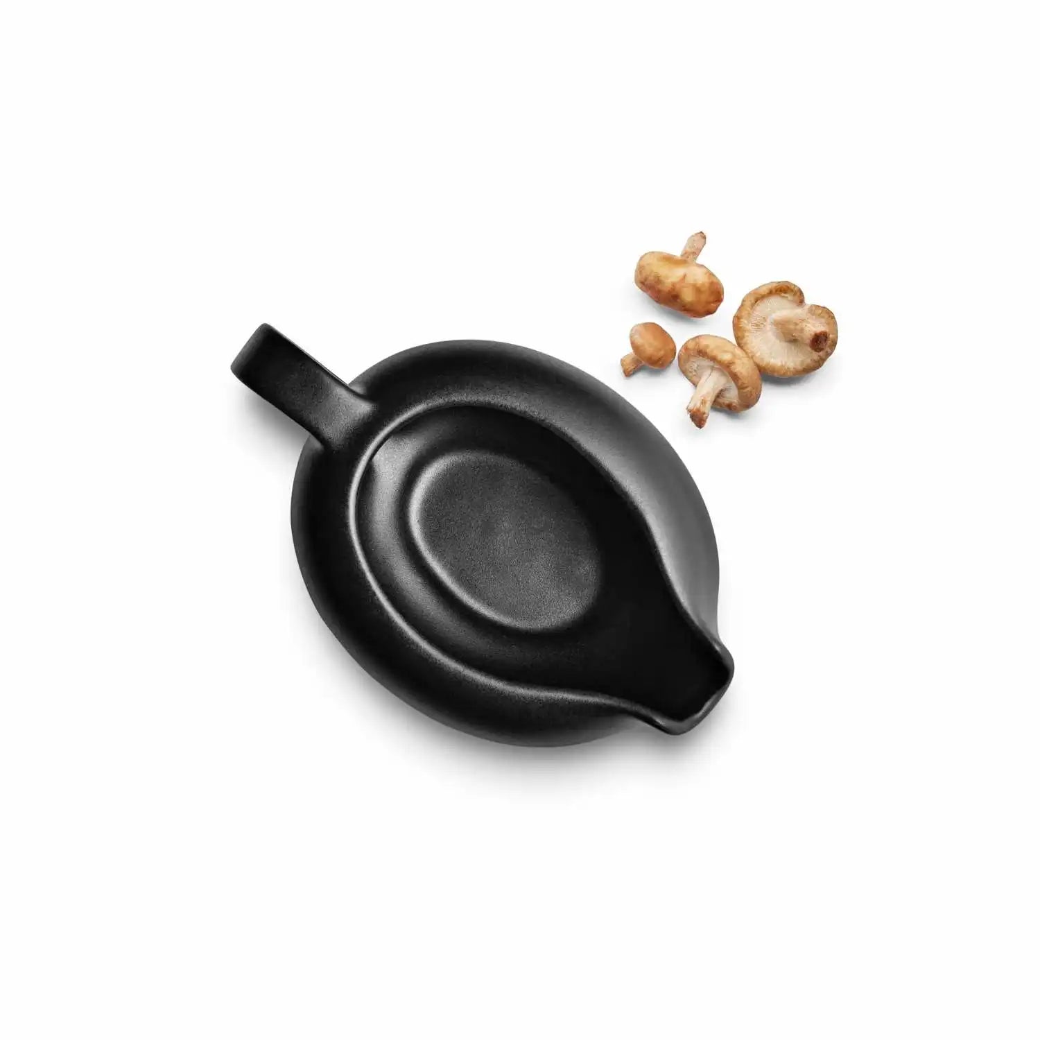 Eva Solo Sauciere 40cl Nordic Kitchen