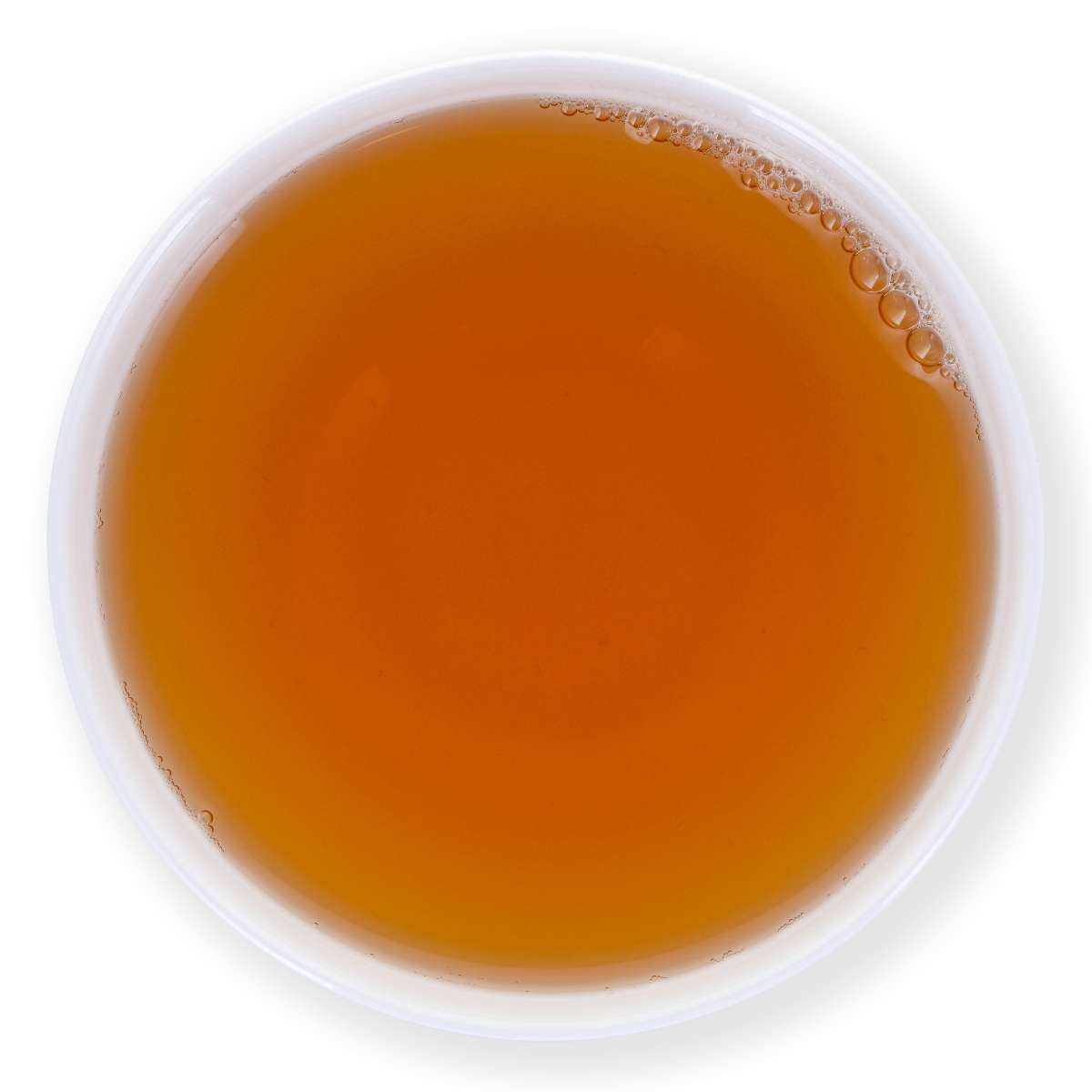 No. 313 Kolumbien Amber Oolong (Bio) DE-ÖKO-003