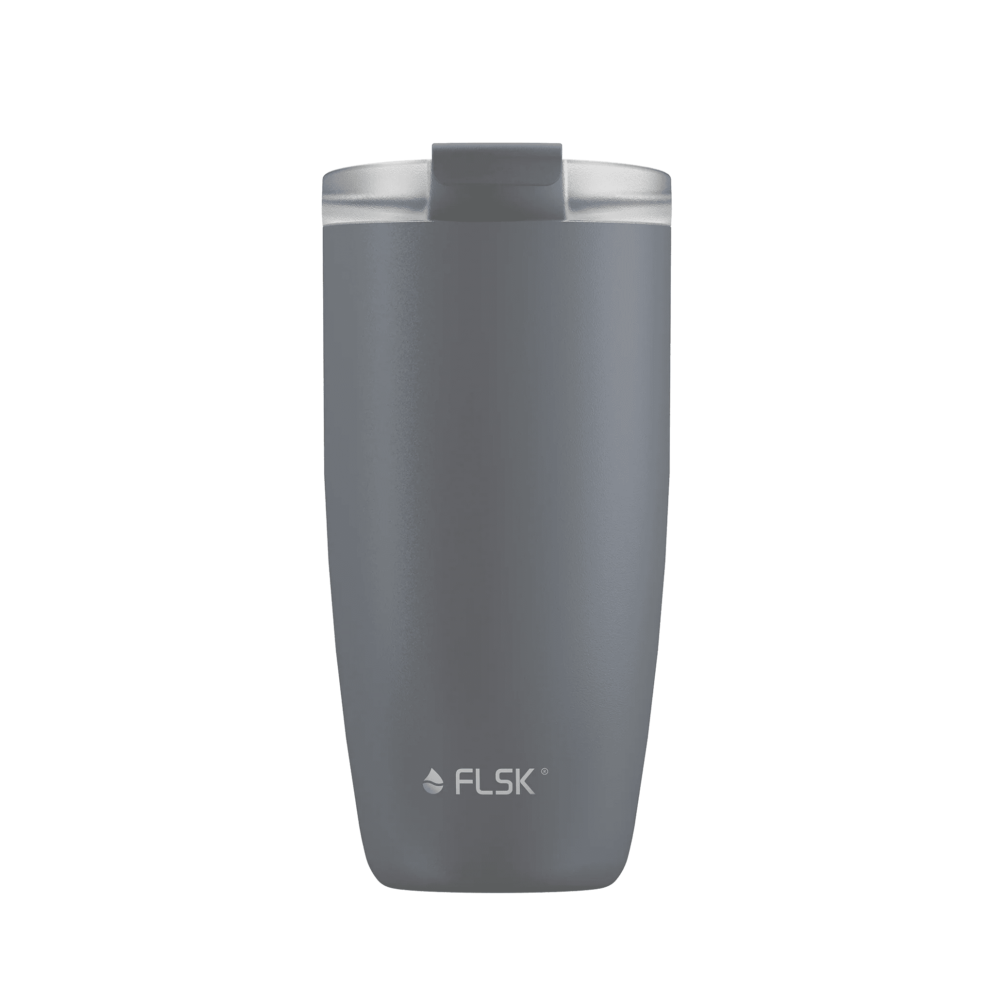 FLSK Cup Stone 500 ml - Teeliesel  Default Title