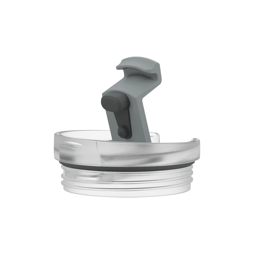 FLSK Cup Stone 500 ml - Teeliesel  Default Title
